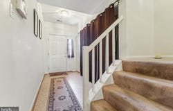 14912 ASHFORD PLACE, LAUREL, MD 20707