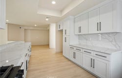 7618 Brookmont Place, West Hills, CA 91304