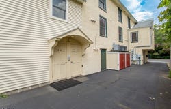 63 Coryell St, Lambertville City, NJ 08530-1715