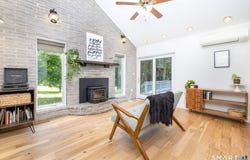 120 Cushman Road, Ashford, CT 06278