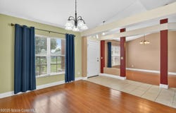 6420 Addax Avenue, Cocoa, FL 32927