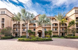 87 VIVANTE BLVD, PUNTA GORDA, FL 33950