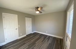 1575 Cherboneau Place, Detroit, MI 48207