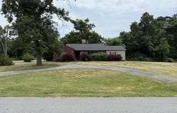 5601 Connecticut Street, Merrillville, IN 46410