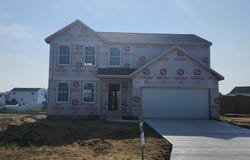 58859 Swenson Street, Mattawan, MI 49071