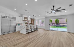 3109 Siena Circle, Las Vegas, NV 89128