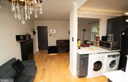 2237 FARRINGTON AVENUE, ALEXANDRIA, VA 22303
