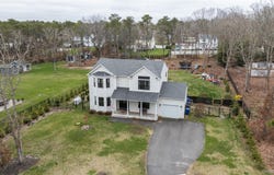 140 Gull Dip Road, Ridge, NY 11961