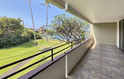 77-6469 ALII DR unit: 128, Kailua-Kona, HI 96740