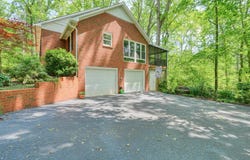 260 Cove Road, Inman, SC 29349