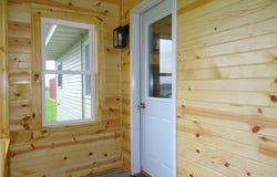W9393 US Highway 10, Arkansaw, WI 54721