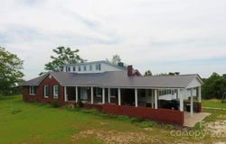 2531 NC Hwy 145, Lilesville, NC 28091