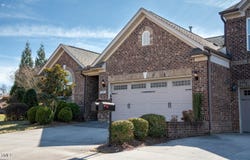 2702 Kingsbury Court, Burlington, NC 27215