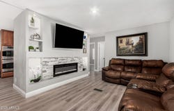 1650 S ARIZONA Avenue, Chandler, AZ 85286