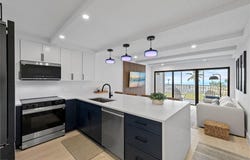 25830 Hickory Blvd, BONITA SPRINGS, FL 34134