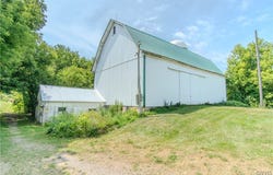 36976/978 State Route 12e, Clayton, NY 13624