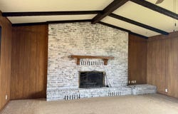 910 FM 1842, Olton, TX 79064
