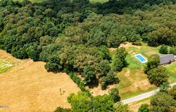Xxx Wilson Lane, Lexington, TN 38351