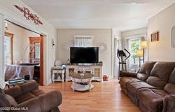 4 Quaker Street, Granville, NY 12832