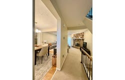 103 Northwood Drive, Wheeling, WV 26003