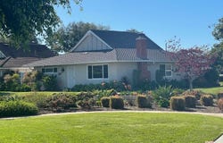 16962 Agate Cir, Huntington Beach, CA 92649