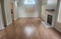 4013 Forest Knoll Lane, Las Vegas, NV 89129