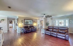 81 Casey Lane, McKenzie, TN 38201