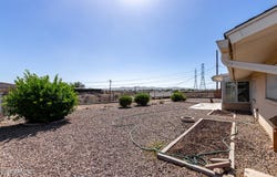 11433 W Lakeshore Drive, Youngtown, AZ 85363