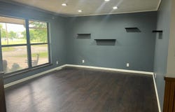315 E Lindsborg, Lindsborg, KS 67460