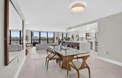 200 Golden Isles Dr, Hallandale Beach, FL 33009