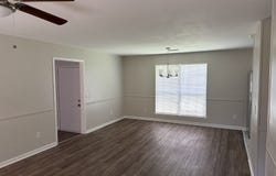 17930 Cedar Springs Road, Blakely, GA 39823
