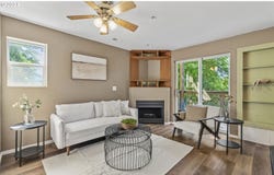 5264 NE 121ST AVE, Vancouver, WA 98682