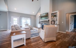 472 Zoey Grace Drive, Rogersville, AL 35652