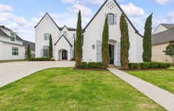 103 Foxtail Trail, Youngsville, LA 70592