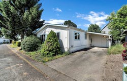 13216 NE 59TH ST, Vancouver, WA 98682