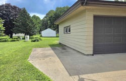 509 S Pierce Avenue, Mason City, IA 50401