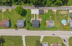 3012 Clay Pike Road, Sewickley Twp, PA 15678
