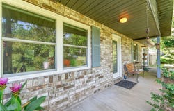 12121 NW 148TH PLACE, ALACHUA, FL 32615