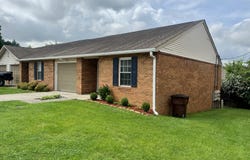 7925 Eldin Way, Powell, TN 37849