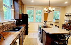 530 SE 6th Street, Cairo, GA 39828