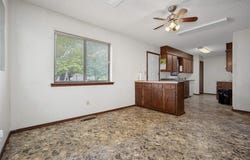 101 Christi Street, Paoli, OK 73074