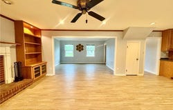 127 Freemoor Drive, Poquoson, VA 23662