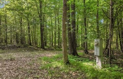 W7418 Flambeau Point Road, Ladysmith, WI 54848