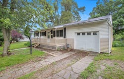 705 Cooper Court, Albion, MI 49224