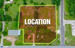 103 Fm 709 N, Dawson, TX 76639