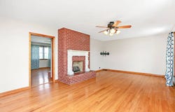 4210 Highway 52, Loretto, KY 40037