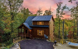 2257 Red Bud Road, Sevierville, TN 37876