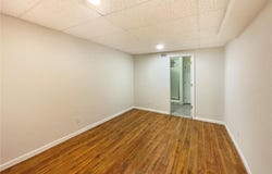 1 Pine Forest Court, Dardenne Prairie, MO 63368