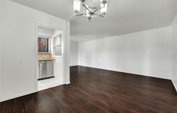2802 Escada Drive, Farmers Branch, TX 75234