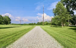 3942 Senour Road, Indianapolis, IN 46239